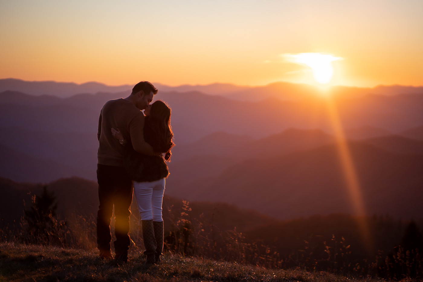  Mountain Portrait  Photo Tours in Asheville WNC Photo Tours